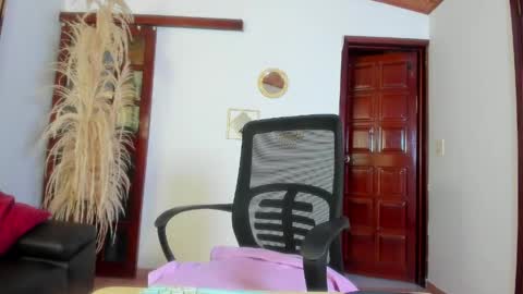 Desiring Angel online show from 05.07.26