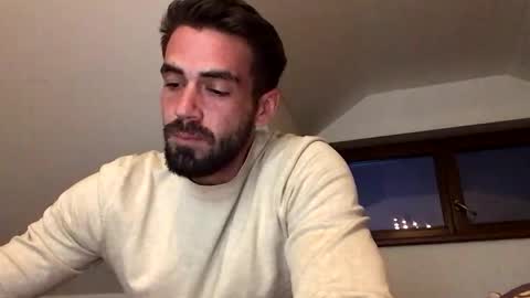 desirtexz online show from 04.23.26