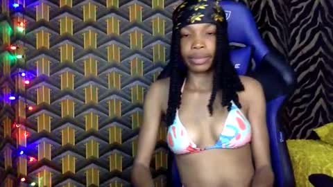 Deslimbody online show from 02.08.26