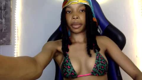 Deslimbody online show from 05.31.26