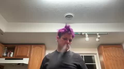 Dezmond online show from 01.16.25