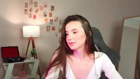 Maya online show from 12.23.25