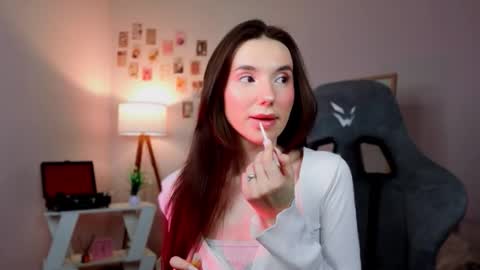 Maya online show from 01.16.26