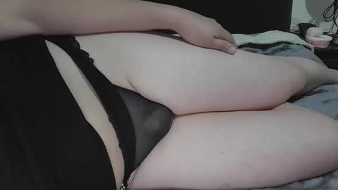 Demonofsex online show from 02.04.26