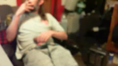 desolation2012 online show from 01.25.25