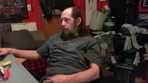 desolation2012 online show from 01.27.25