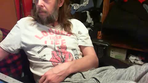 desolation2012 online show from 01.30.25