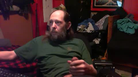 desolation2012 online show from 02.01.25