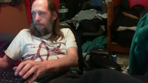 desolation2012 online show from 02.20.25