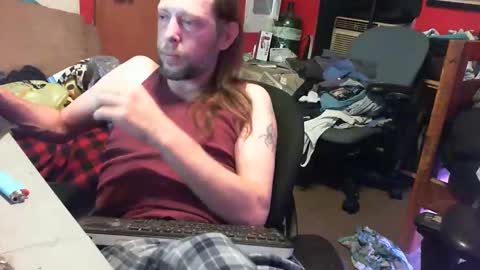 desolation2012 online show from 09.27.25