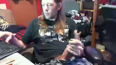 desolation2012 online show from 10.10.25