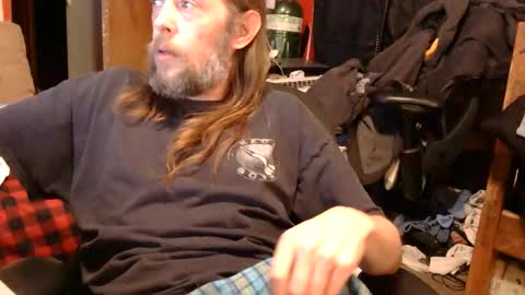 desolation2012 online show from 12.02.25