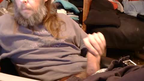 desolation2012 online show from 02.05.26