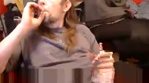 desolation2012 online show from 03.02.26