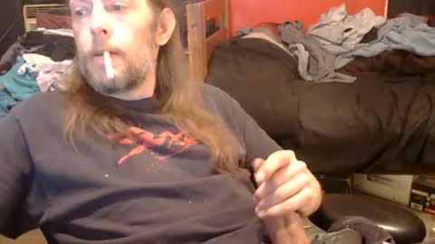 Snapshot of desolation2012 chatting on 05.04.26 desolation2012 online show from 05.04.26
