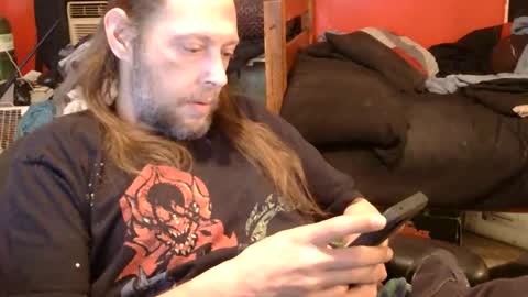 Snapshot of desolation2012 chatting on 05.06.26 desolation2012 online show from 05.06.26