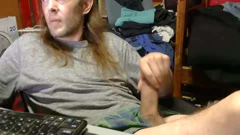 Snapshot of desolation2012 chatting on 05.30.26 desolation2012 online show from 05.30.26