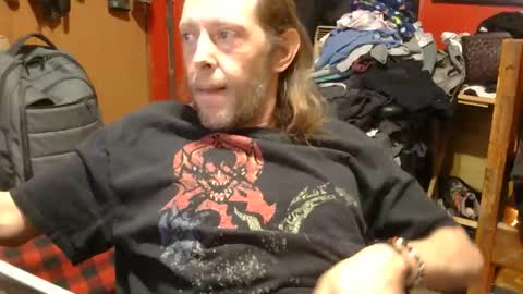 Snapshot of desolation2012 chatting on 06.08.26 desolation2012 online show from 06.08.26
