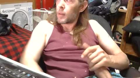 Snapshot of desolation2012 chatting on 06.09.26 desolation2012 online show from 06.09.26