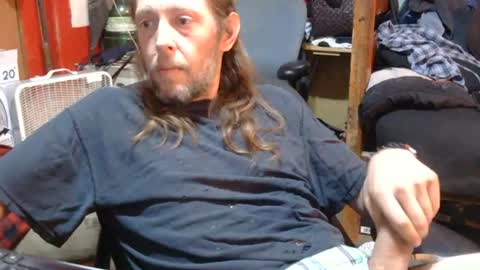 desolation2012 online show from 06.22.26