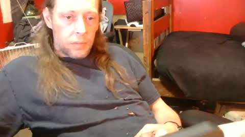 desolation2012 online show from 07.02.26