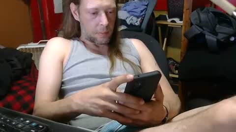 desolation2012 online show from 07.08.26