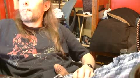 desolation2012 online show from 07.09.26