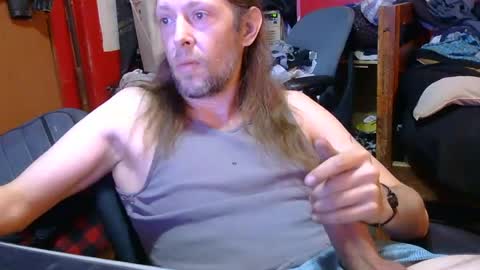 desolation2012 online show from 07.15.26