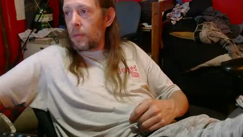 desolation2012 online show from 07.19.26