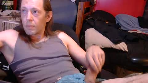desolation2012 online show from 07.25.26