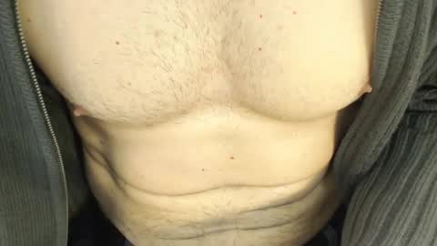 desperado3000 online show from 11.13.25