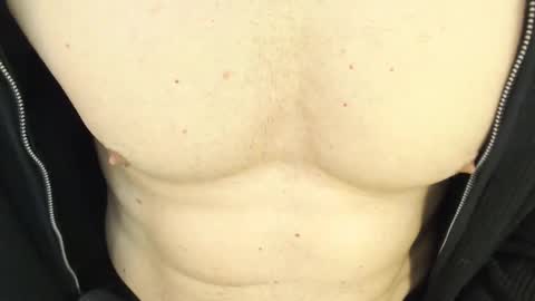 desperado3000 online show from 12.18.25