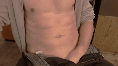 desperado3000 online show from 01.16.26