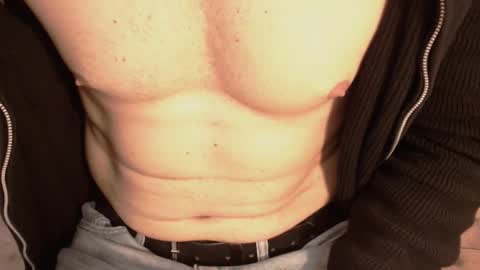 desperado3000 online show from 01.19.26