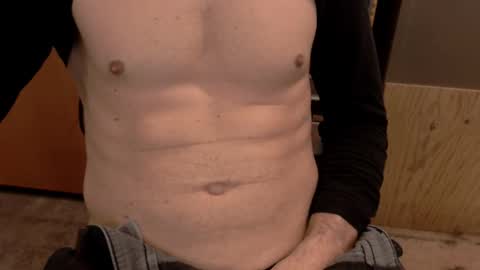 desperado3000 online show from 02.06.26