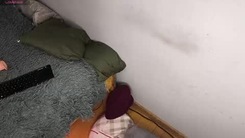 Hot Curvy Blonde online show from 05.06.26