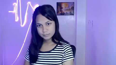 Dess online show from 06.15.26