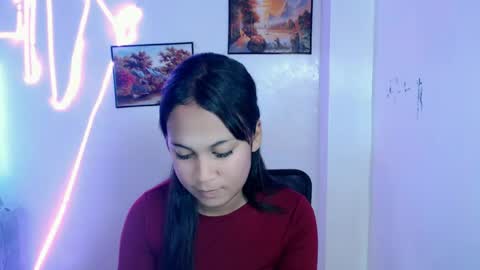 Dess online show from 06.25.26