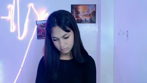 Dess online show from 06.29.26