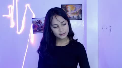 Dess online show from 07.02.26