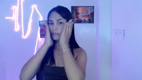 Dess online show from 07.15.26