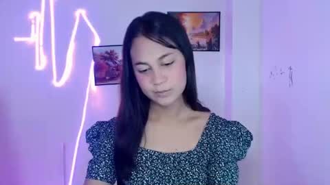Dess online show from 07.18.26
