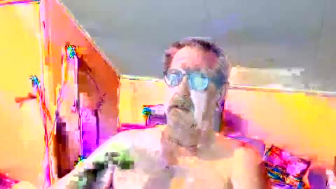 destelp online show from 09.26.25