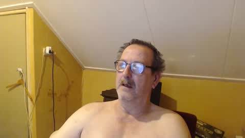 destelp online show from 09.28.25