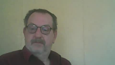 destelp online show from 04.25.26