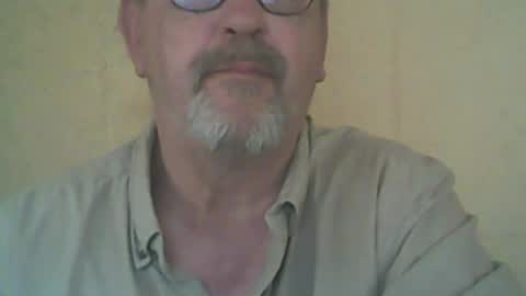 destelp online show from 07.22.26