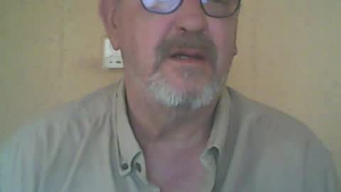 destelp online show from 07.24.26