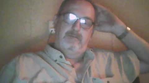 destelp online show from 07.24.26