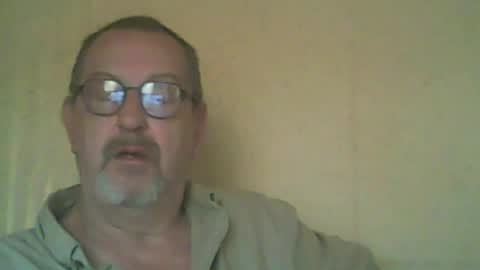 destelp online show from 07.25.26