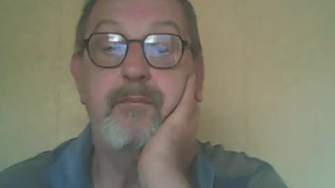 destelp online show from 07.27.26